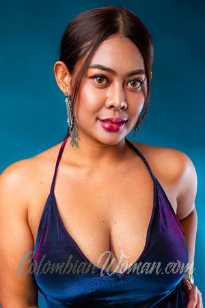 226191 - Supaporn Age: 36 - Thailand