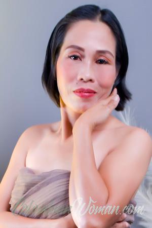 226201 - Cecilia Age: 44 - Philippines