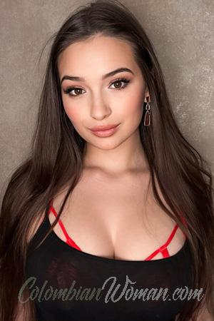 226216 - Viktoriia Age: 22 - Ukraine