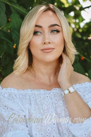 226237 - Vita Age: 47 - Ukraine