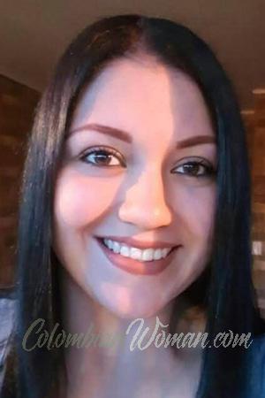 226251 - Katherine Age: 36 - Costa Rica