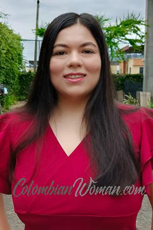 226265 - Stefania Age: 29 - Ecuador