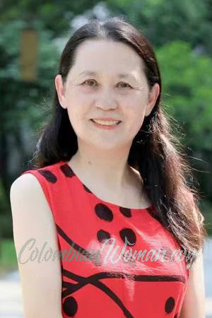 226279 - Ying Age: 65 - China
