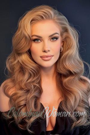 226281 - Alona Age: 25 - Ukraine