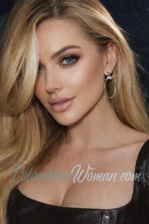 226286 - Kate Age: 31 - Ukraine