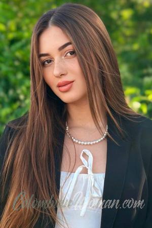 226291 - Elvira Age: 22 - Ukraine