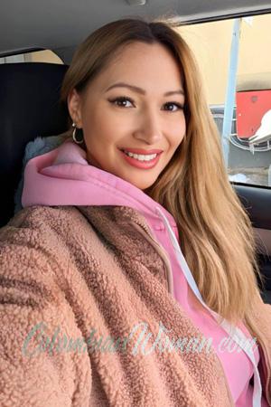 226304 - Lyudmila Age: 43 - Ukraine