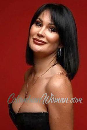 226308 - Alla Age: 46 - Ukraine