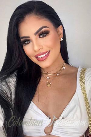 226314 - Nicole Vanessa Age: 24 - Brazil