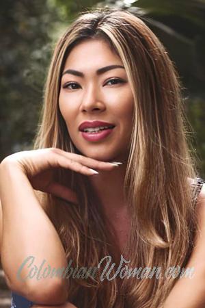 226321 - Liliana Age: 40 - Colombia