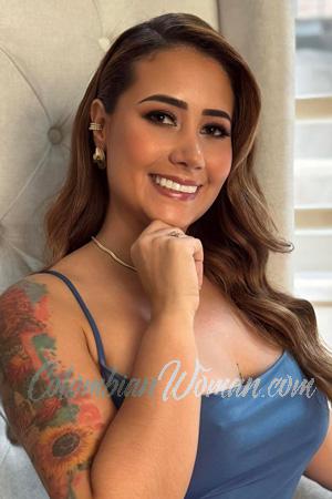 226331 - Lina Age: 29 - Colombia