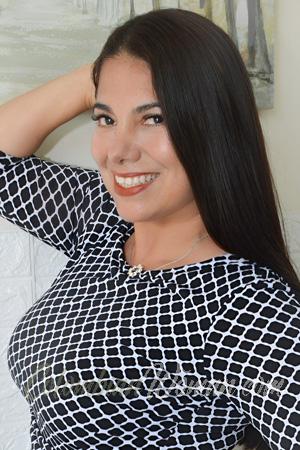 226335 - Lourdes Age: 51 - Peru