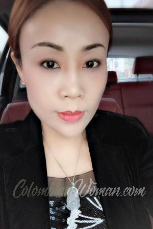 226349 - Valeria Age: 55 - Greece