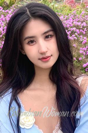 226350 - Xuanming Age: 24 - China