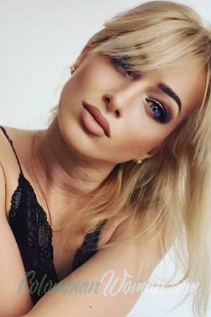 226360 - Olha Age: 39 - Ukraine