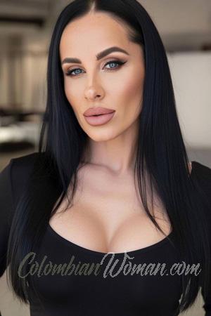 226365 - Natalia Age: 29 - Ukraine