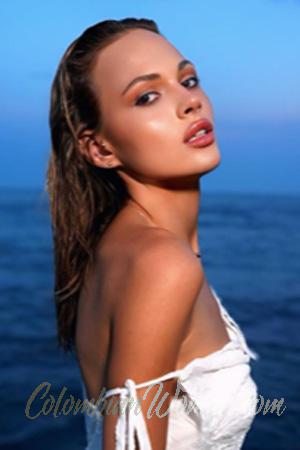 226375 - Arina Age: 21 - Ukraine