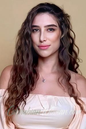 226381 - Kateryna Age: 34 - Ukraine