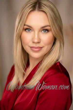 226385 - Angelika Age: 35 - Ukraine