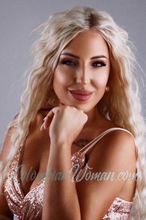 226393 - Natalia Age: 44 - Ukraine