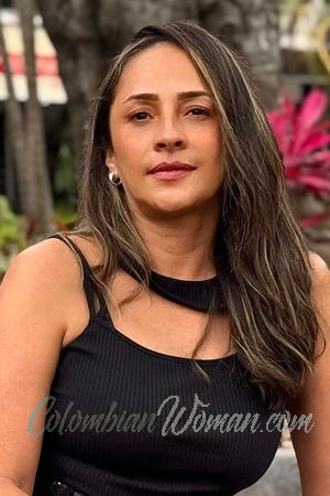 226403 - Lorena Age: 48 - Colombia