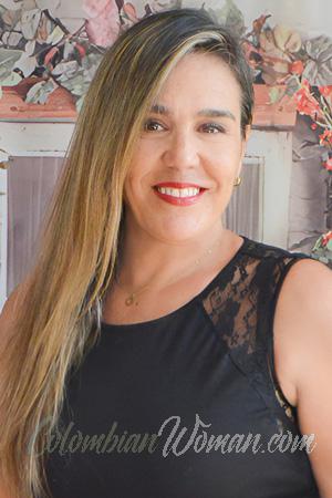 226420 - Lenka Age: 55 - Peru