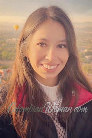 226423 - Deisy Age: 33 - Mexico