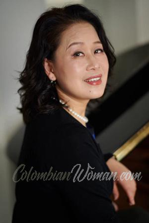 226438 - Jasmine Age: 61 - Australia