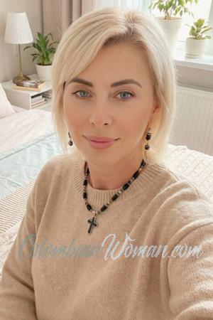 226453 - Anna Age: 47 - Ukraine