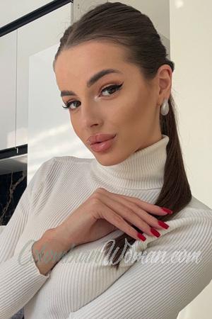 226454 - Sofiia Age: 21 - Ukraine