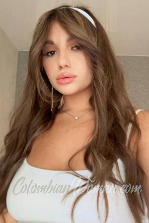 226456 - Anna Age: 19 - Ukraine