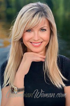 226466 - Nataliia Age: 45 - Ukraine
