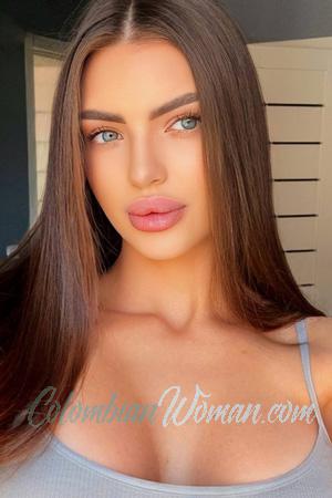 226478 - Diana Age: 23 - Ukraine