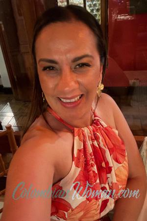 226503 - Yesenia Age: 46 - Costa Rica