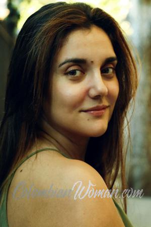 226517 - Marielisa Figuera Age: 29 - Argentina