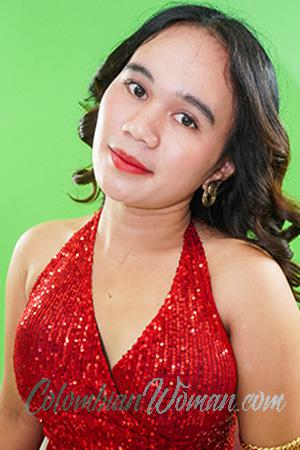 226519 - Liza Age: 21 - Philippines