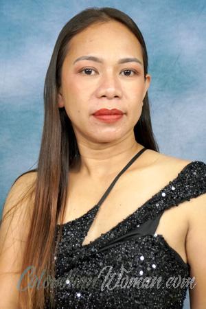 226520 - Ma. Cristina Age: 38 - Philippines