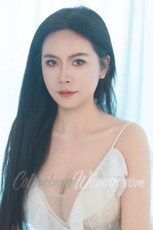 226522 - Quanhong Age: 43 - China