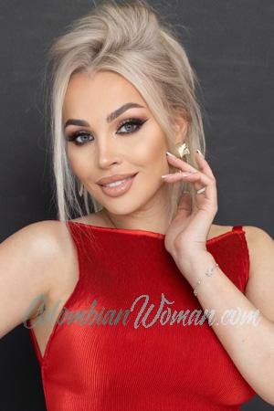 226536 - Kateryna Age: 41 - Ukraine