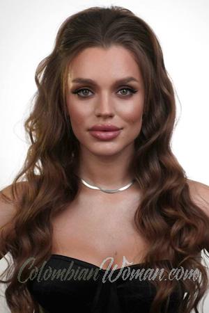 226541 - Nadiia Age: 25 - Ukraine