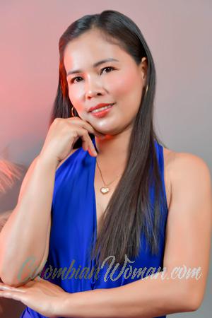 226563 - Heartchel Age: 36 - Philippines