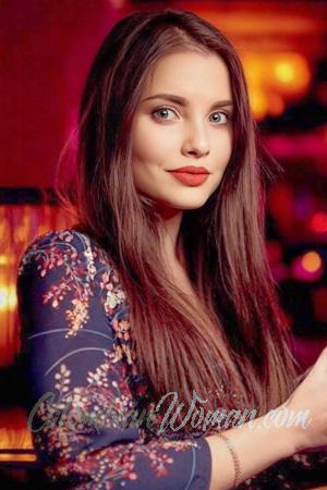 226578 - Yuliia Age: 32 - Ukraine