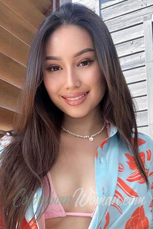 226579 - Aisulu Age: 25 - Kazakhstan