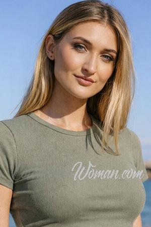 226589 - Anastasia Age: 30 - Ukraine