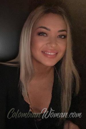 226595 - Vita Age: 42 - Ukraine