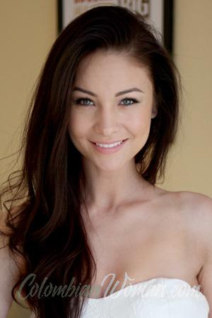 226596 - Yana Age: 40 - Ukraine