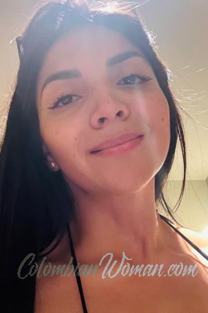 226624 - Jackeline Age: 35 - Costa Rica