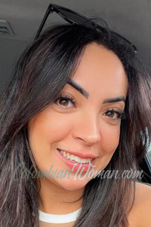 226627 - Ana Age: 31 - Brazil