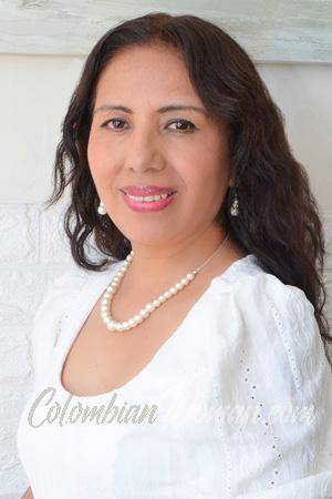 226630 - Hilda Age: 53 - Peru