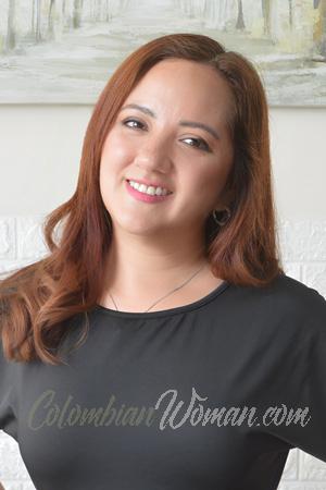 226631 - Megumi Age: 36 - Peru